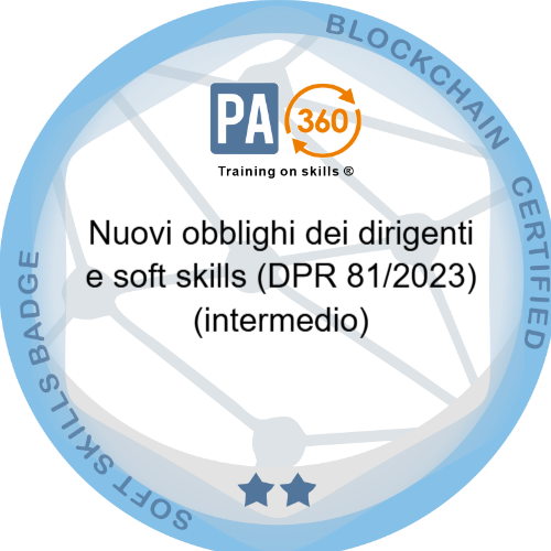 Badge pubblico 68104